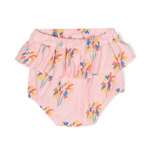 BOBO CHOSES bloomers